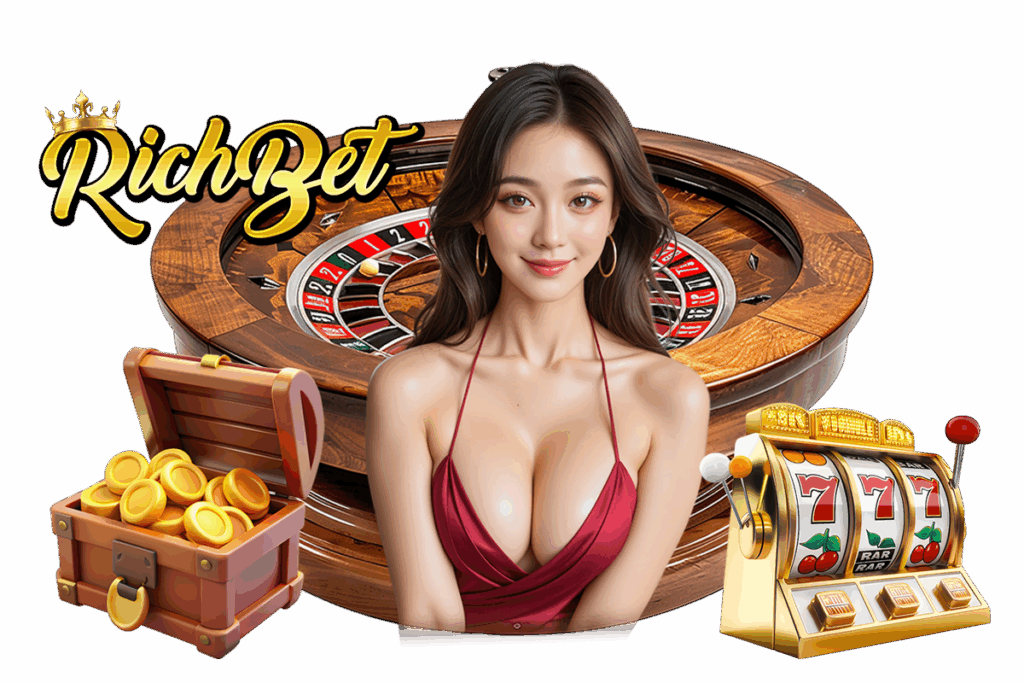 bet max