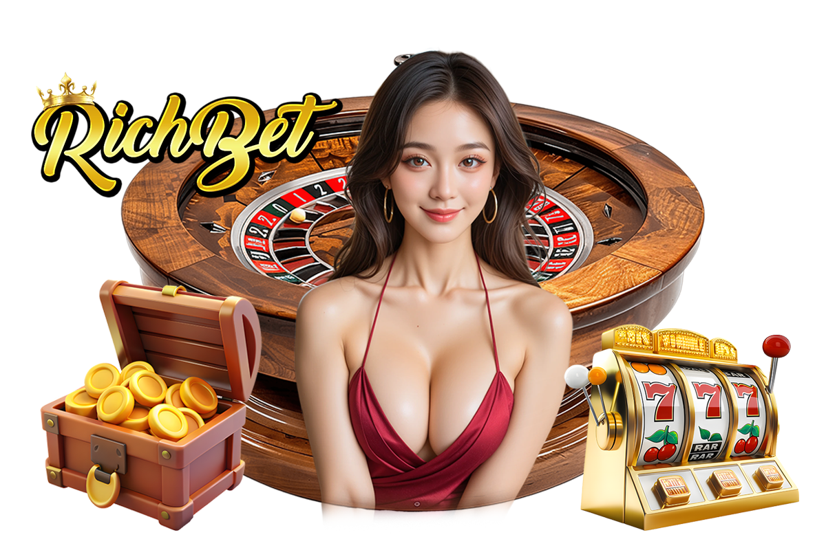 bet max