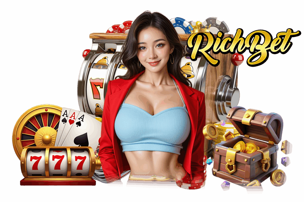 bet today