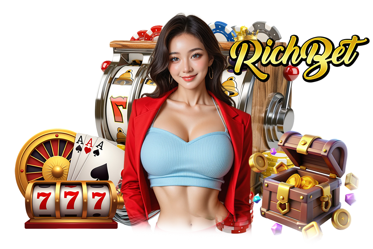 bet today